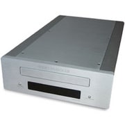 PRIMO CDP 2.0 [CDプレイヤー]