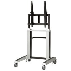 PH-955 [42～55型テレビ用 業務用ラック]