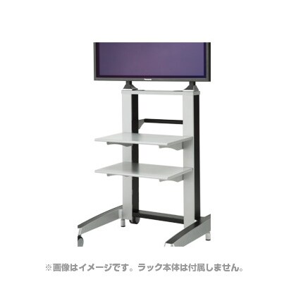 PH-900シリーズ用オプションスペアー棚板 PHP-91