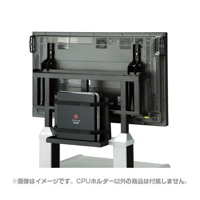 PH-900シリーズ用オプションCPUホルダー PHP-93