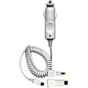 DC充電器 [PSP/DS用]