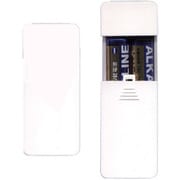 乾電池式USB充電器 単3形乾電池2個付 [PSP/DS用]