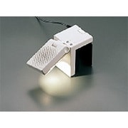 LEDライト ホワイト LEDベッドライト LE-H222W