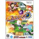 ボンバーマン [Wiiソフト]