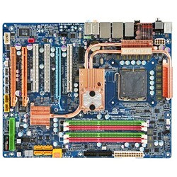 GA-EP45T-EXTREME [LGA775用 マザーボード]