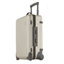 ヨドバシ.com - リモワ RIMOWA TSA搭載スーツケース SALSA 55cm ヨドバシ.com - リモワ RIMOWA TSA搭載スーツケース SALSA 55cm