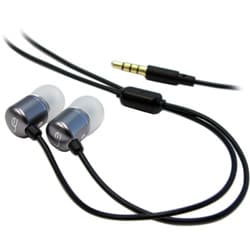 ヨドバシ Com Ultimate Ears アルティメット イヤーズ ヘッドセット イヤホンマイク 通販 全品無料配達