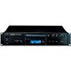 CD160MK2 [CDプレーヤー]