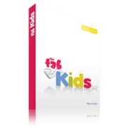 THETABKIDS