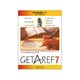 GetARef 7.0J 学生版 [Windows]