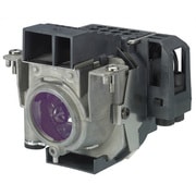 NP09LP [NP64J/NP63J/NP62J/NP61J用交換ランプ]