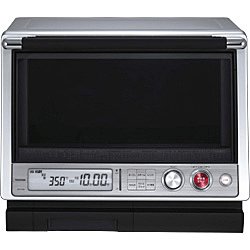 ヨドバシ.com - 東芝 TOSHIBA スチームオーブンレンジ（32L） （シルバー） 石窯オーブン カロリエ ER-F400-S  通販【全品無料配達】