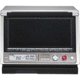 スチームオーブンレンジ（32L）（シャンパンゴールド） 石窯オーブン カロリエ ER-F350-G