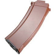 AKS74U 480連マガジン [エアソフトガン用品]