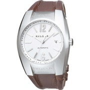 ERGON(エルゴン)ホワイト 自動巻き メンズ 並行輸入品 EG40C6SLD