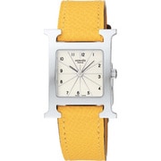 H WATCH(Hウォッチ) クオーツ レディース 並行輸入品 HH1.210.260/UJA