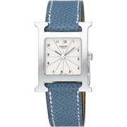 H WATCH(Hウォッチ) クオーツ レディース 並行輸入品 HH1.210.260/UBS