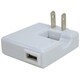 OWL-ACUS1 USB-ACアダプタ [DS Lite用]