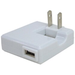 OWL-ACUS1 USB-ACアダプタ [DS Lite用]