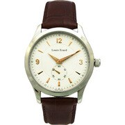 1931 手巻き メンズ 47200AA01.BDC01