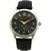 1931 手巻き メンズ 47200AA02.BDC02