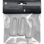APCAA2 [iPhone 3G Universal Dock Adaptor]