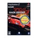 TOCA RACE DRIVER3 THE ULTIMATE RACING SIMULATOR (ベストプライス) [PS2ソフト]