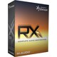 iZotope RX [Windows＆Macソフト]