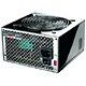 ATX電源ユニット GAIA Japanシリーズ 470W KEP-470W/J