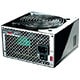 KEP-570W/J [ATX電源ユニット GAIA Japanシリーズ 570W]