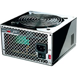 KEP-570W/J [ATX電源ユニット GAIA Japanシリーズ 570W]