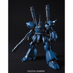 機動戦士ガンダム0080 ポケットの中の戦争　HGUC ケンプファー　完成品 Amazon | HGUC 1/144 MS-18E ケンプファー (機動戦士ガンダム