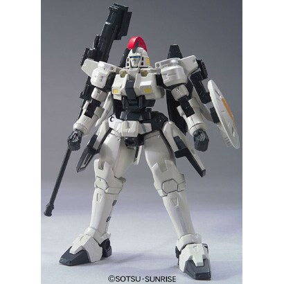 HCM Pro 58-00 トールギス