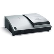 液晶プロジェクター CP-A100J