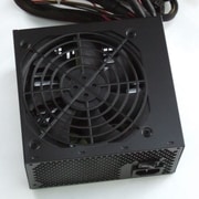 自作パソコン用電源ユニット ACTIVE550ECO