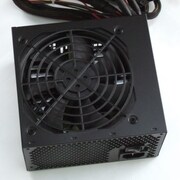 自作パソコン用電源ユニット ACTIVE600ECO