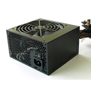 自作パソコン用電源ユニット ACTIVE650ECO