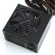 自作パソコン用電源ユニット GREEN600ECO