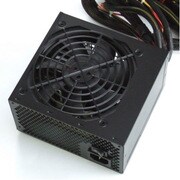 自作パソコン用電源ユニット GREEN650ECO