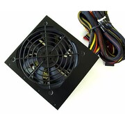 自作パソコン用電源ユニット GREEN700ECO