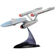 スター・トレック/オリジナルTVシリーズ U.S.S.エンタープライズ NCC-1701