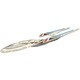 スター･トレック/The Next Generation  U.S.S.エンタープライズ NCC-1701-E