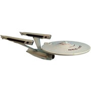 スター・トレック2/カーンの逆襲 U.S.S.エンタープライズ NCC-1701