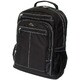 BP-05BK [SOLIDEX　05BK]