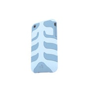 SW-CAP-REB-C [iPhone用ケース CapsuleRebeliPhone3G セレッシャル]