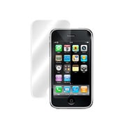 OLIPOHN3G [iPhone 3G用 液晶保護シート OverLay Plus]
