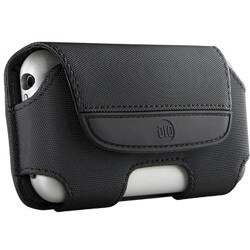 DLO-PH-000006 [iPhone 3G用ベルトクリップ付ケース]