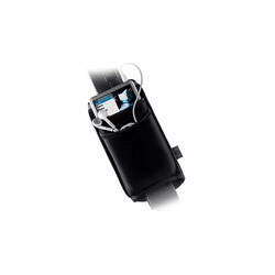 DLO-PH-000003 [iPhone 3G用多機能ケース]
