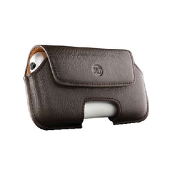 DLO-PH-000005 [iPhone 3G用レザーケース]