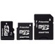 PSD/MCR-2G [microSDカード 2GB]